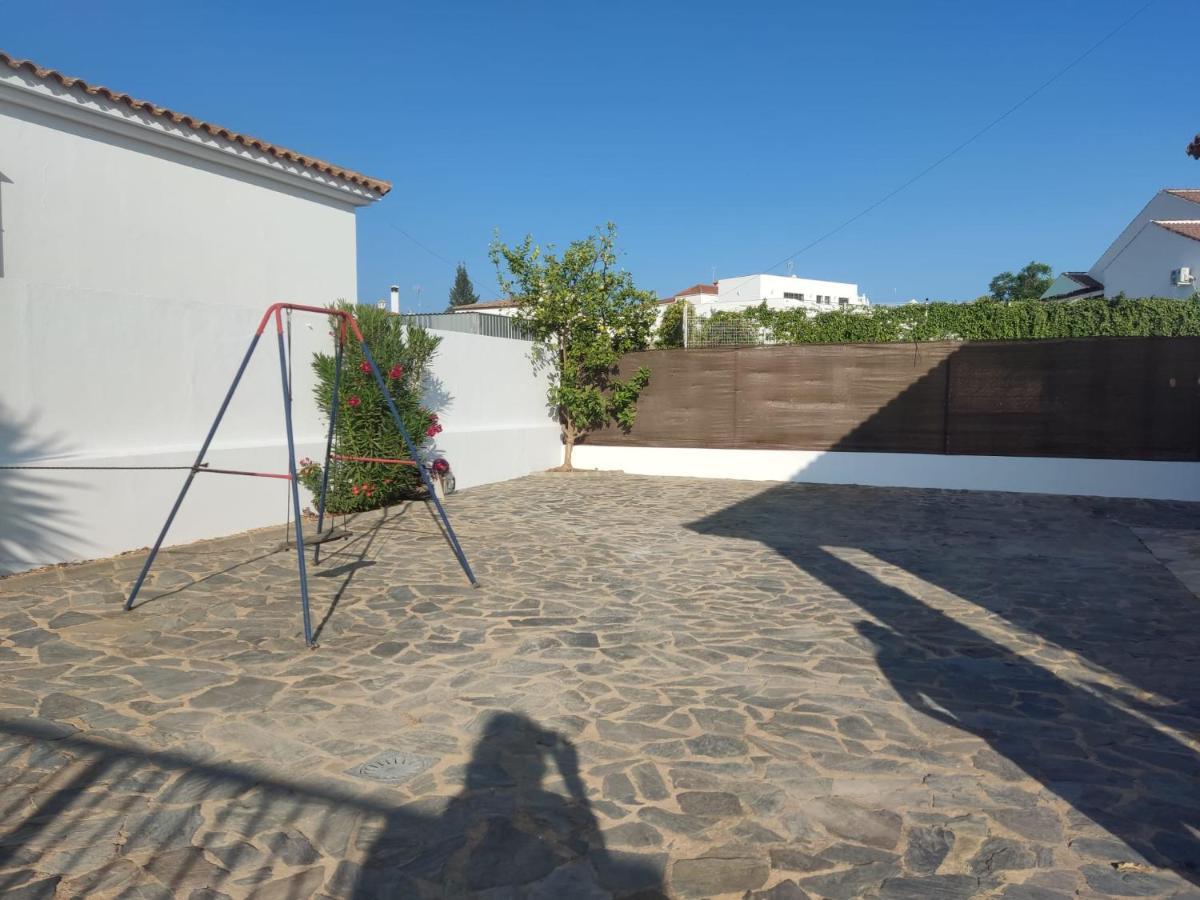 Preciosa Casa De Pueblo “la Fontita 5” Hébergement de vacances *