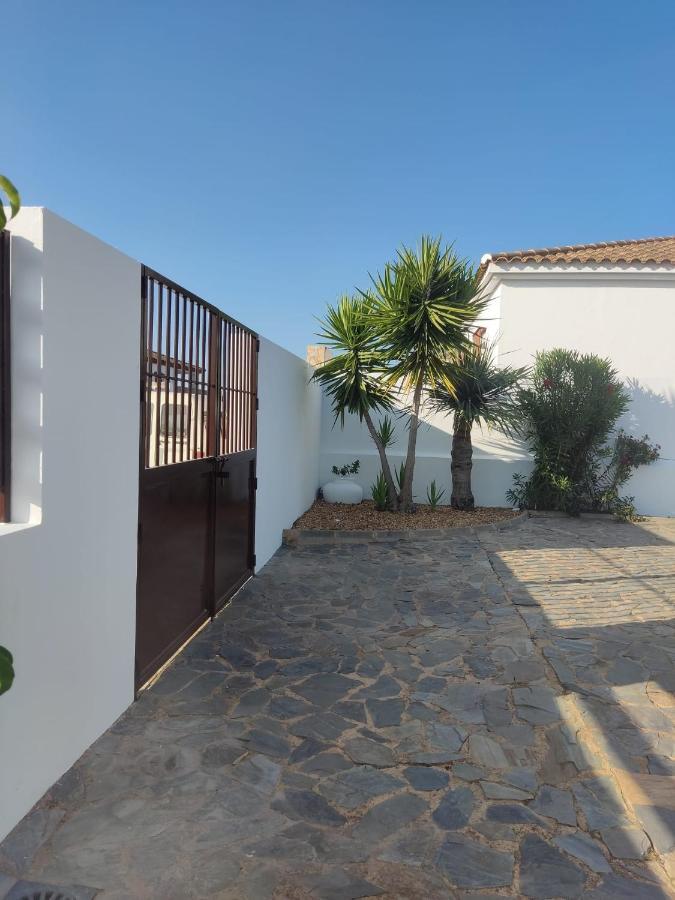 Preciosa Casa De Pueblo “la Fontita 5” Hébergement de vacances *