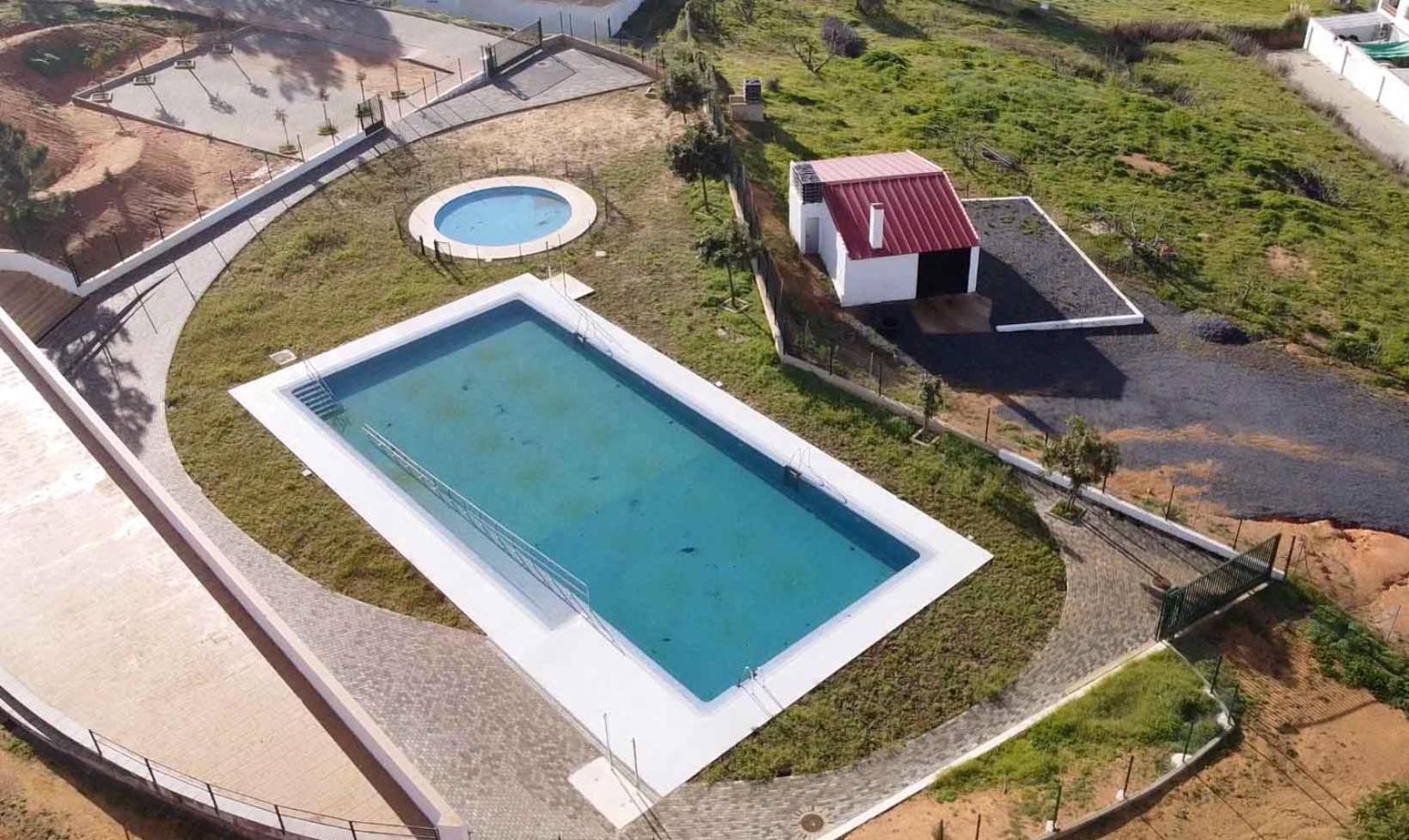 Preciosa Casa De Pueblo “la Fontita 5”